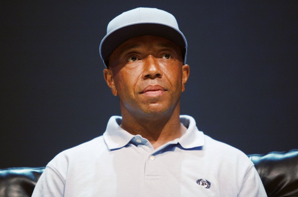 russell-simmons-sued-for-alleged-rape-&-sexual-assault-by-former-def-jam-video producer