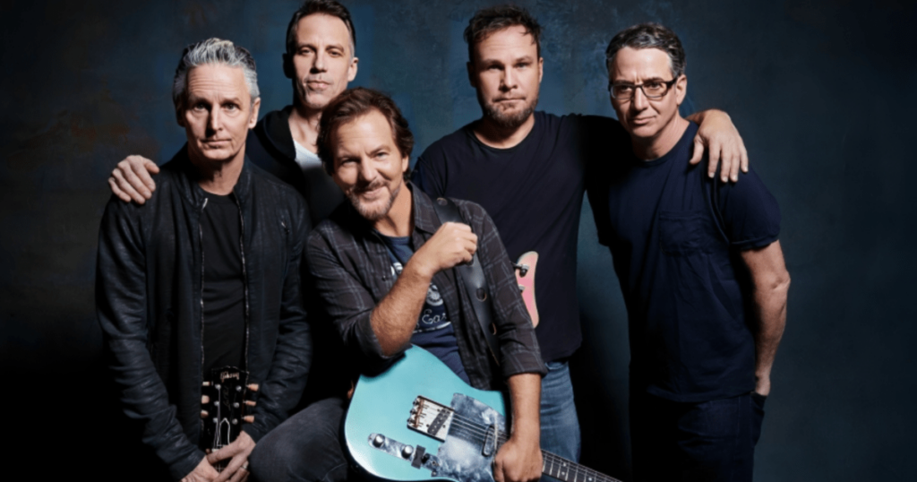 pearl-jam-announces-2024-australian-tour