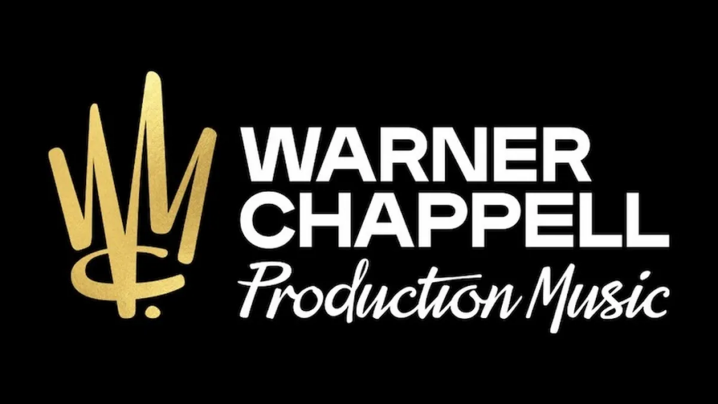 warner-chappell-music-&-production-music-launch-run4cover