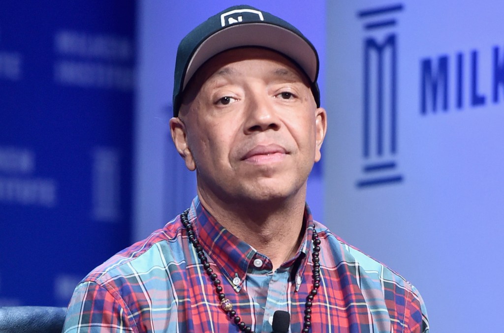 a-timeline-of-russell-simmons’-sexual-misconduct allegations