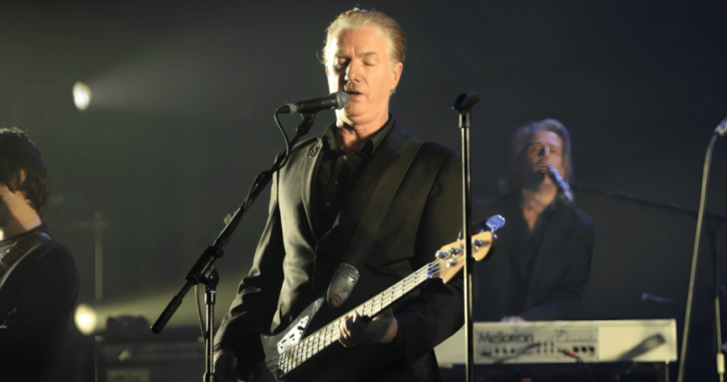 mick-harvey-announces-first-solo-album-in-over-10-years