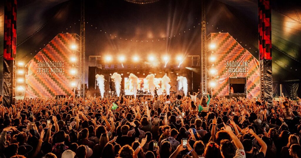 breaking:-groovin-the-moo-2024-cancelled