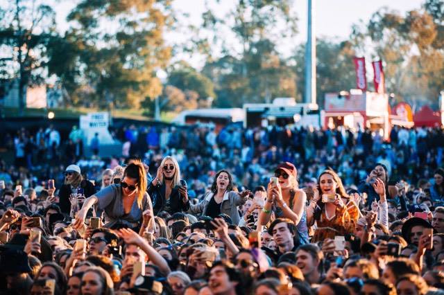 groovin-the-moo-2024-is-cancelled