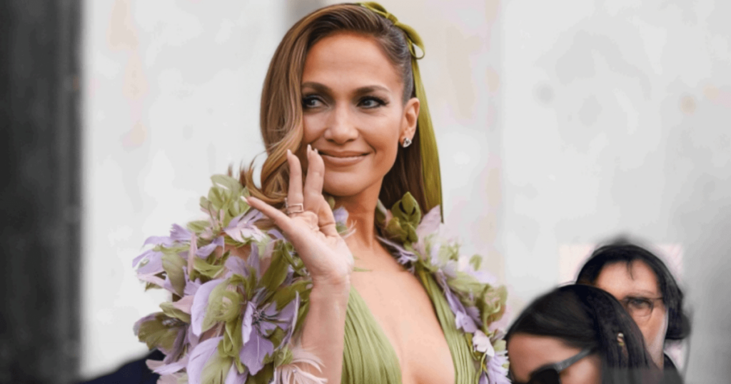 jennifer-lopez-hints-at-her-music-retirement