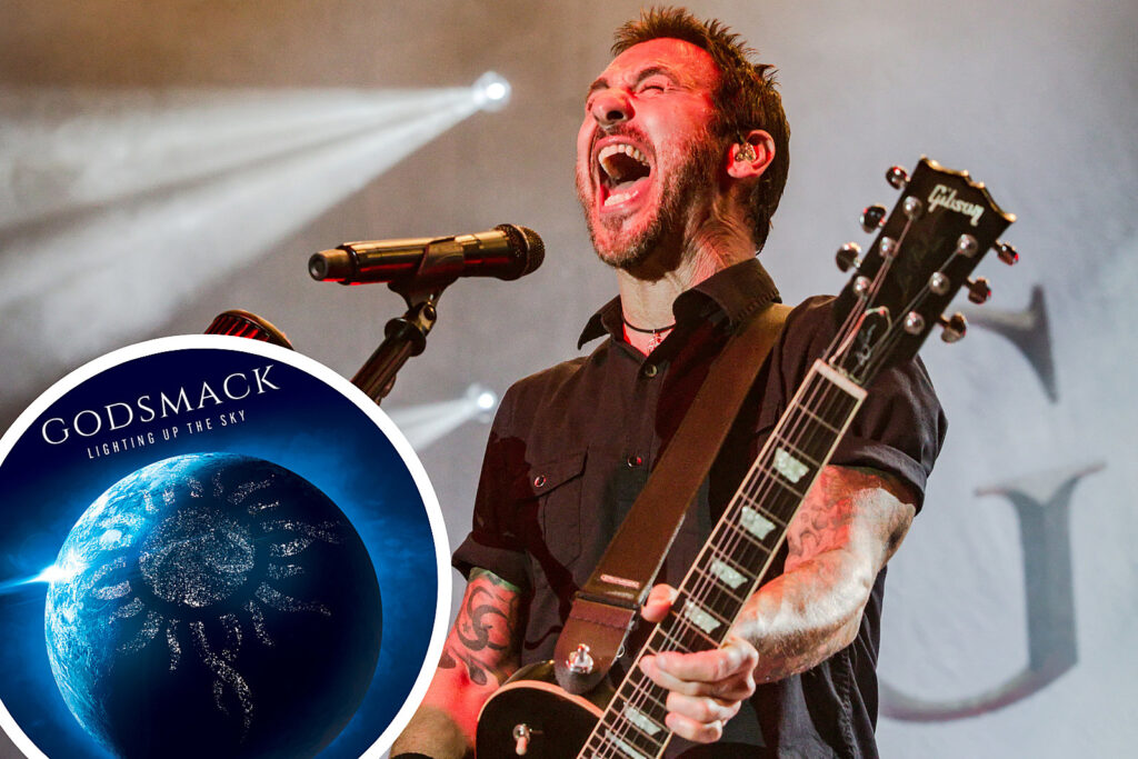 sully-erna-interview:-‘never-say-never’-about-new-godsmack-music