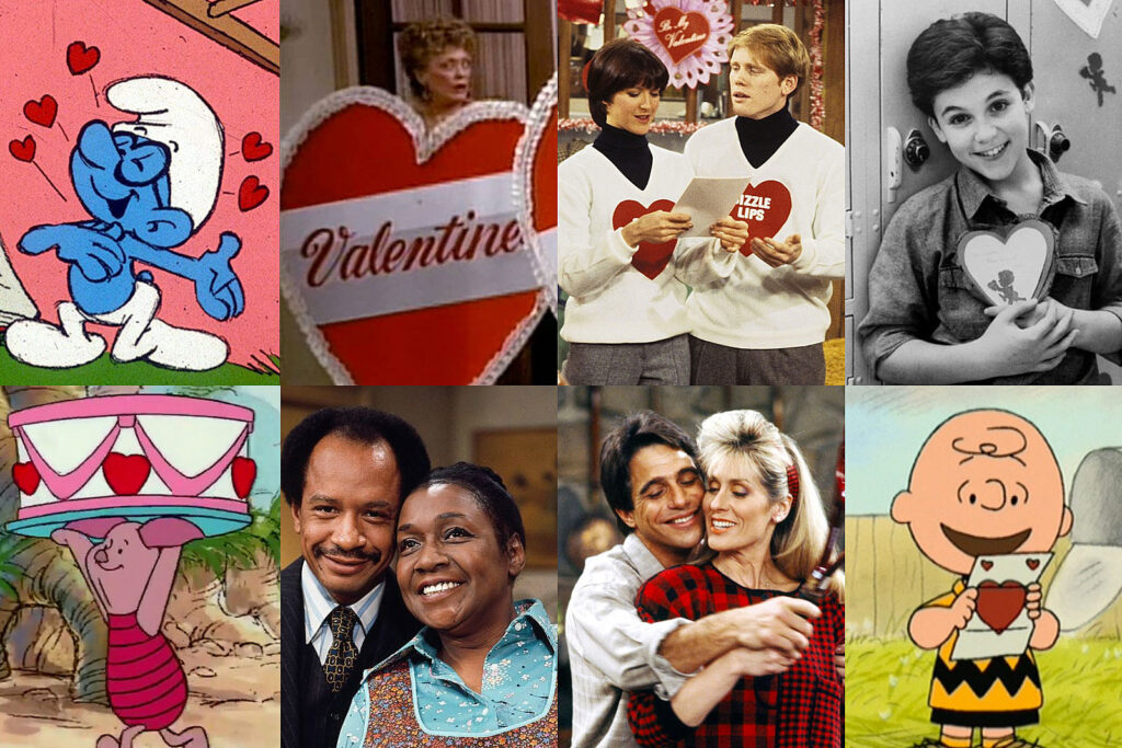 top-10-valentine’s-day-tv-episodes