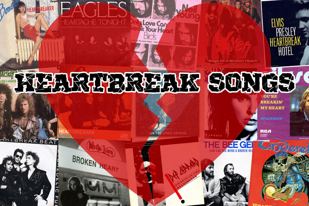 20-heartbreak-songs-to-get-you-through-valentine’s-day