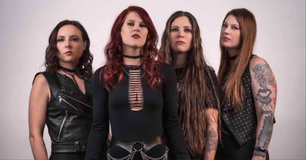 kittie-share-“eyes-wide-open,”-their-first-song-in-13-years