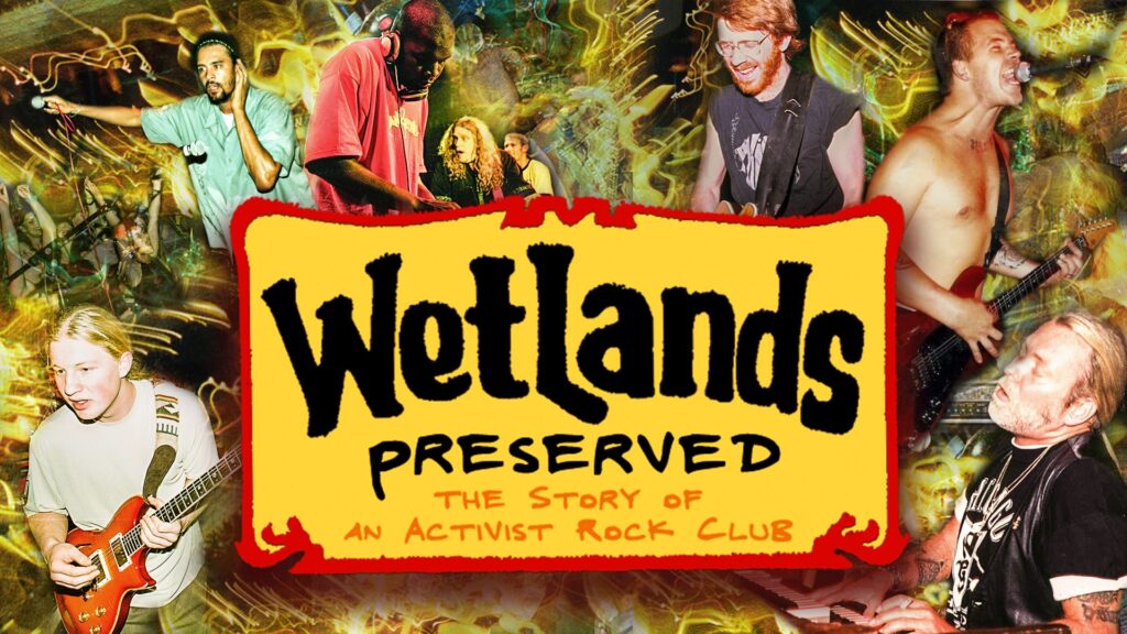 celebrate-35-years-of-wetlands-preserve-with-documentary-featuring-bob-weir,-phish,-dave-matthews-band,-the-roots-and-more