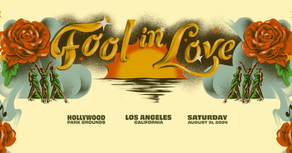 inaugural-fool-in-love-festival-announces-artist-lineup:-pop,-soul-and-r&b-greats