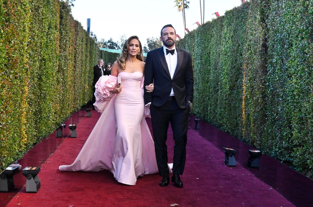 jennifer-lopez-sets-the-record-straight-about-when-she-&-ben-affleck-actually-broke-up-in 2004