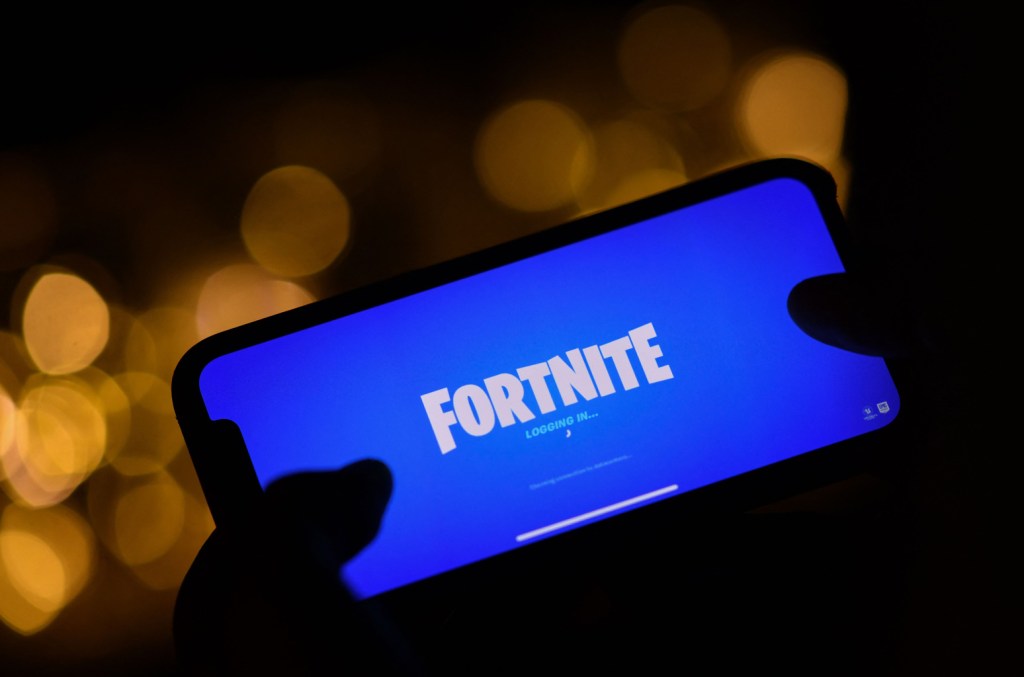 choreographer-ends-copyright-case-against-‘fortnite’-maker-epic-games-over-dance moves