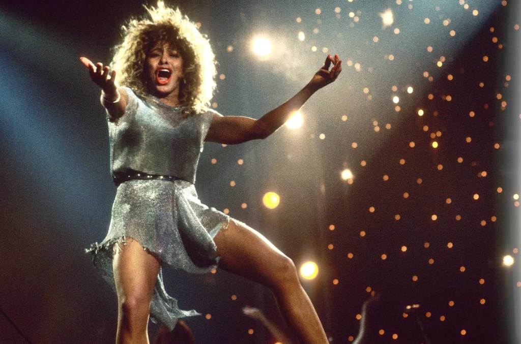 tina-turner’s-‘what’s-love-got-to-do-with-it’-soundtrack-celebrates-30th anniversary-with-a-box set