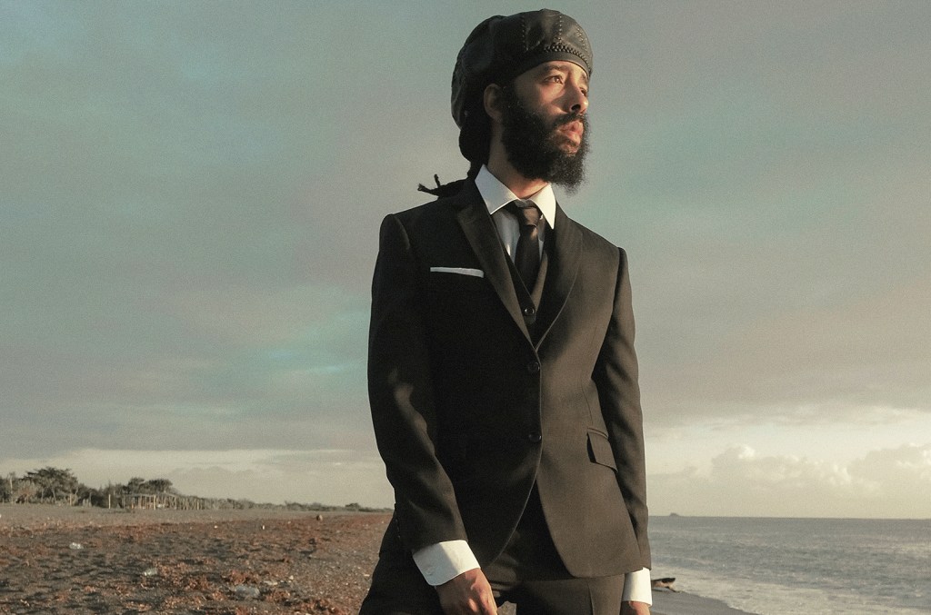 protoje-&-stonebwoy-to-bring-authentic-dancehall-experience-to-boomyard-stage-at-cali-vibes festival