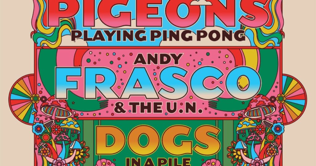 pigeons-playing-ping-pong,-andy-frasco-&-the-un.-and-dogs-in-a-pile-unite-for-pigeons-frasco-dogs-tour