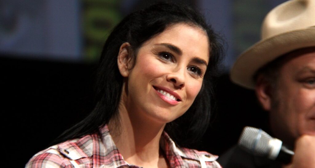 federal-judge-dismisses-substantial-portion-of-sarah-silverman’s-openai-class-action-suit