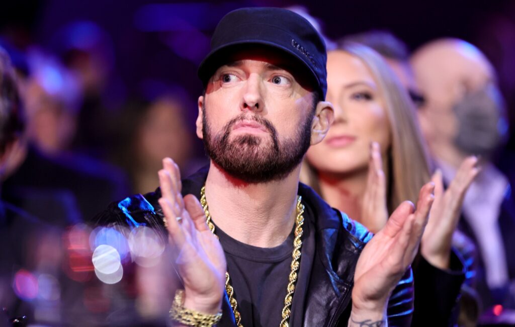 eminem-to-produce-new-documentary-on-stan-culture