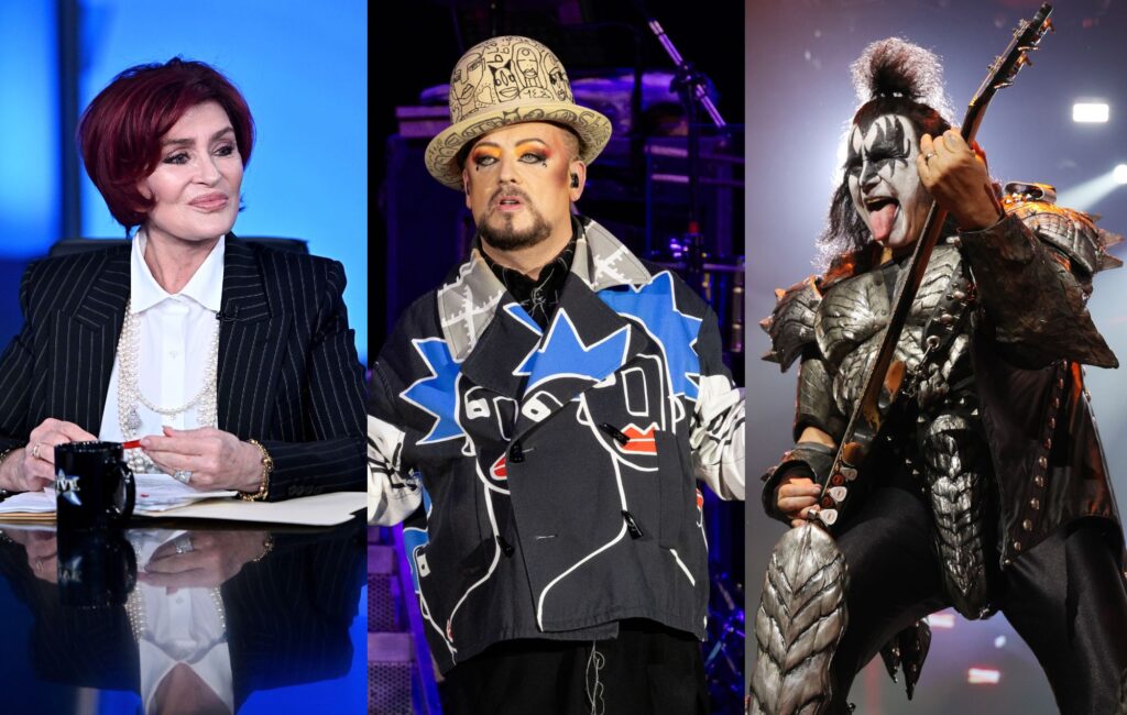 sharon-osbourne,-gene-simmons,-boy-george-sign-letter-supporting-israel-being-allowed-in-eurovision-2024