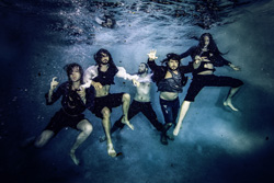 alestorm-shares-new-music-video-“voyage-of-the-dead-marauder”