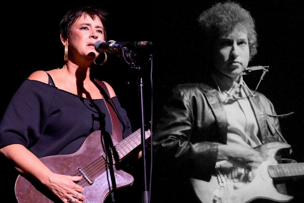 cat-power-channels-dylan-at-carnegie-hall:-concert-review