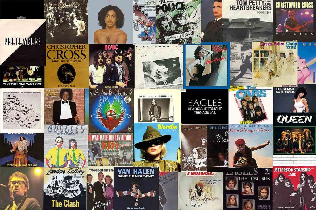 top-50-songs-of-1979