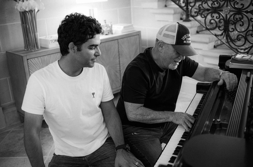 billy-joel’s-co-writer-freddy-wexler-on-his-first-words-to-the-legend-and-how-they-created-‘turn-the-lights-back-on’ together