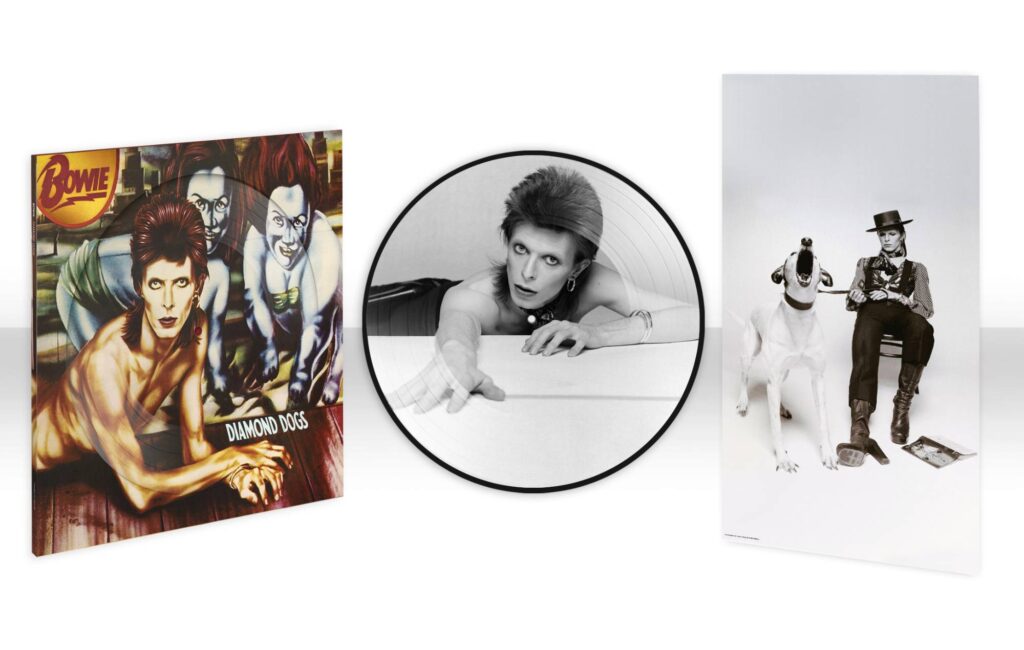 david-bowie’s-‘diamond-dogs’-to-be-released-as-50th-anniversary-half-speed-lp-and-picture-disc