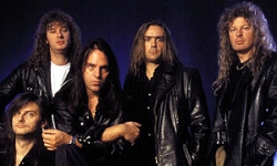 helloween-signs-with-reigning-phoenix-music;-new-album-due-in-2025