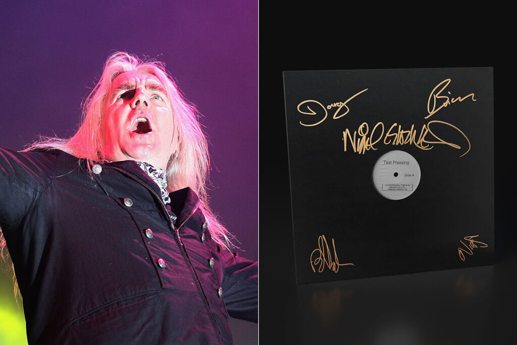 win-a-saxon-‘hell,-fire-and-damnation’-signed-vinyl-test-pressing