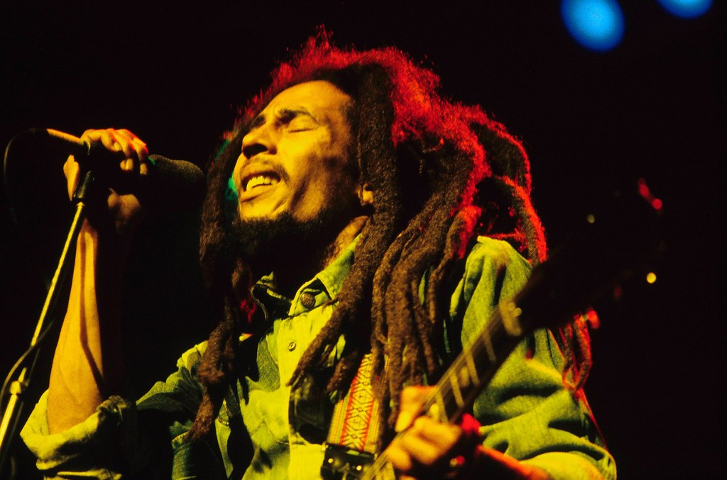 the-30-best-bob-marley-songs-not-on ‘legend’