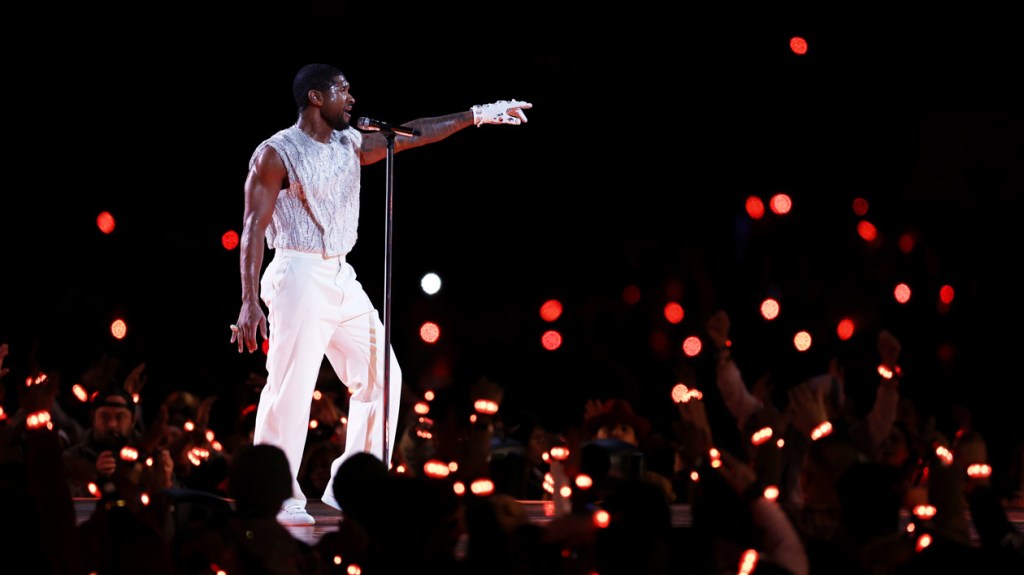 usher-streams-jump-46%-after-super-bowl performance