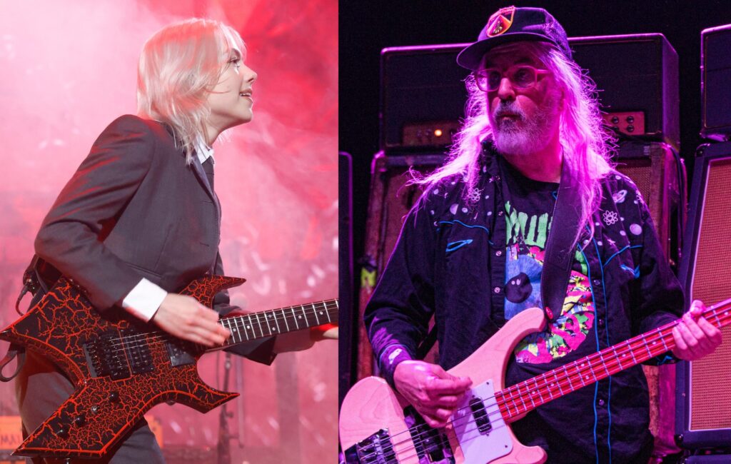 listen-to-j.-mascis’-cover-of-phoebe-bridgers’-‘motion-sickness’