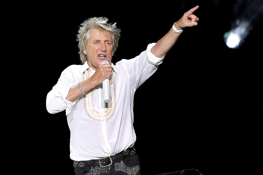 rod-stewart-sells-song-catalog-for-almost-$100-million