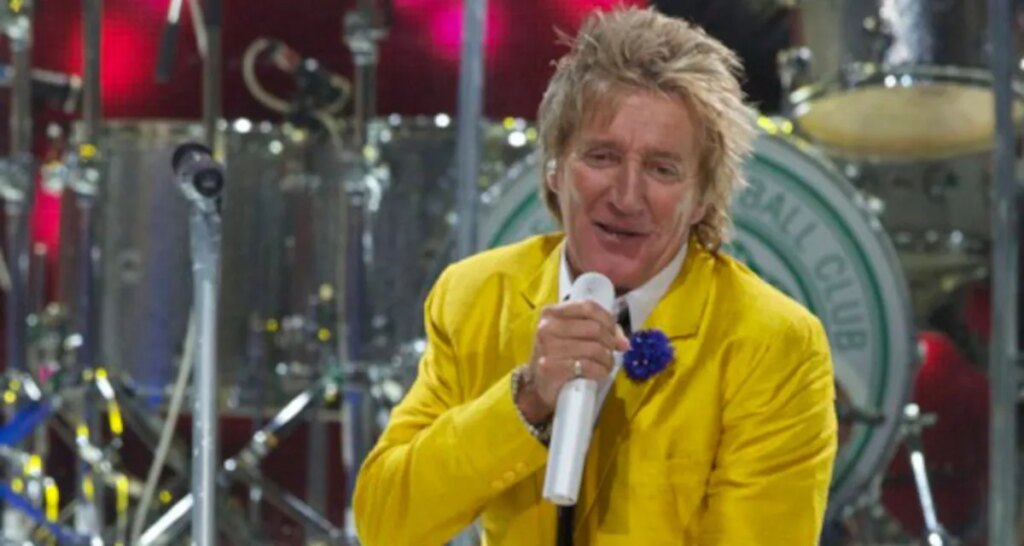 irving-azoff’s-iconic-acquires-rod-stewart-catalog,-reveals-over-$1-billion-tranche-for-future-song-rights-purchases