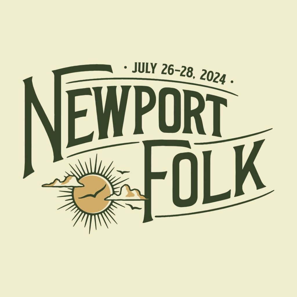 adrianne-lenker,-sierra-ferrell-and-guster-join-newport-folk-festival-artist-lineup