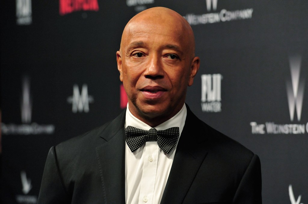 russell-simmons-hit-with-defamation-lawsuit-from-alleged-rape-victim-for-‘calling-her-a liar’