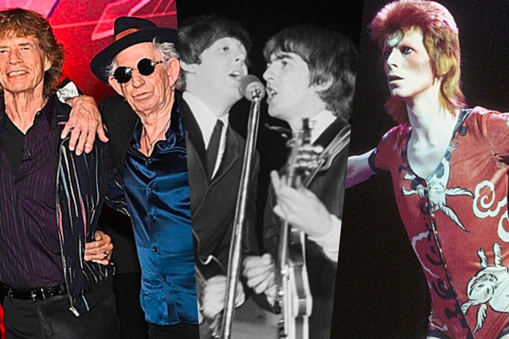 stones,-beatles,-bowie-and-more-among-’24-record-store-day-lineup