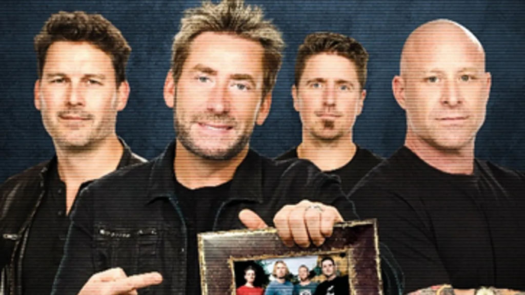 ‘hate-to-love:-nickelback’-global-theatrical-premiere-coming-to-select-cinemas-worldwide-—-with-only-two-nights-to-catch-it