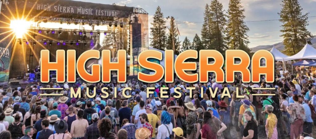 high-sierra-music-festival-unveils-full-artist-lineup