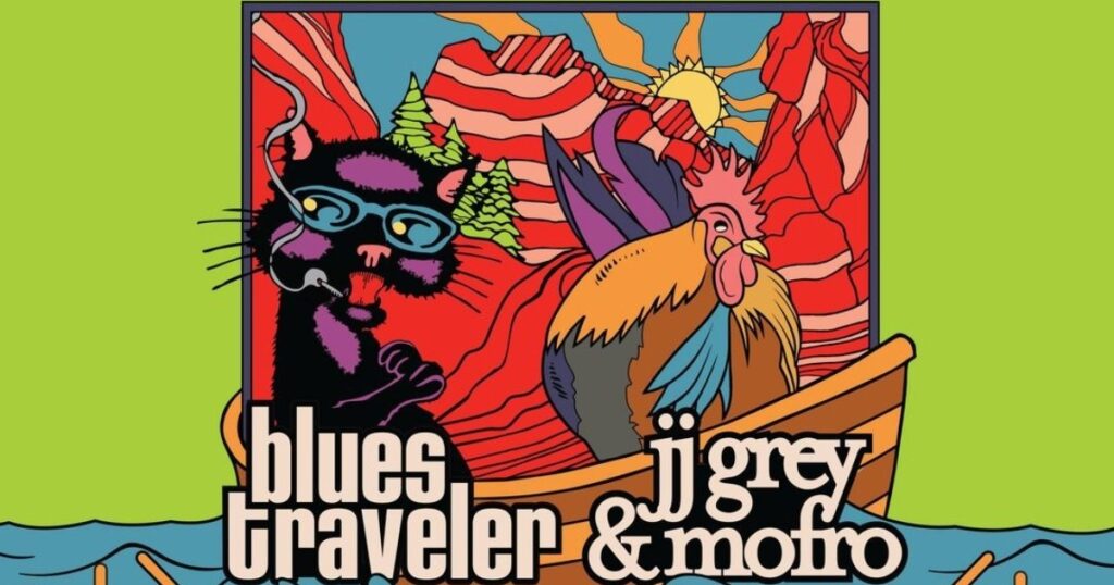 blues-traveler-and-jj-grey-&-mofro-unite-for-co-headline-tour