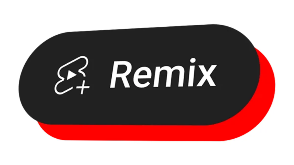 now-you-can-‘remix’-youtube-music-videos-into-your-shorts