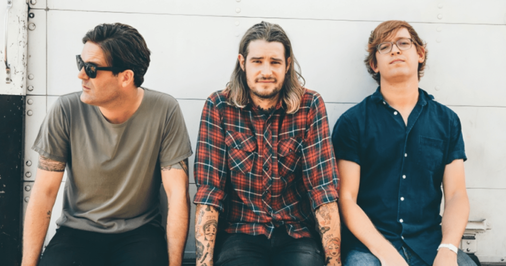 metz-announce-new-album-‘up-on-gravity-hill’