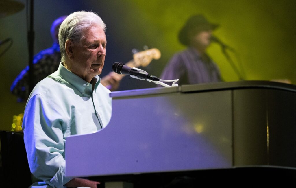 brian-wilson-to-be-placed-under-conservatorship-following-dementia-diagnosis