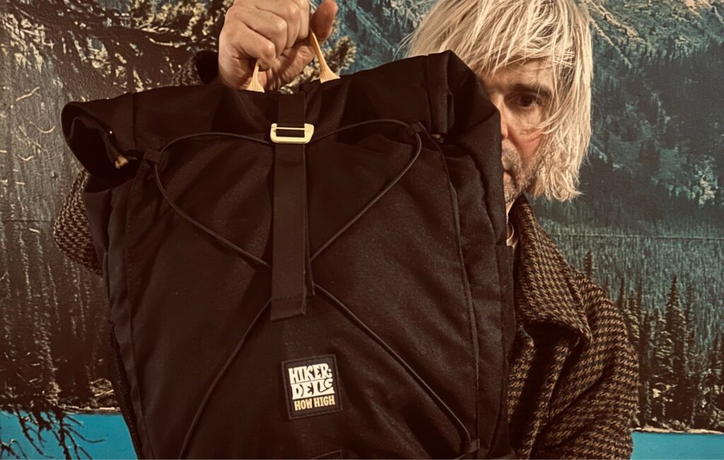 the-charlatans’-tim-burgess-launches-special-‘how-high’-touring-bag