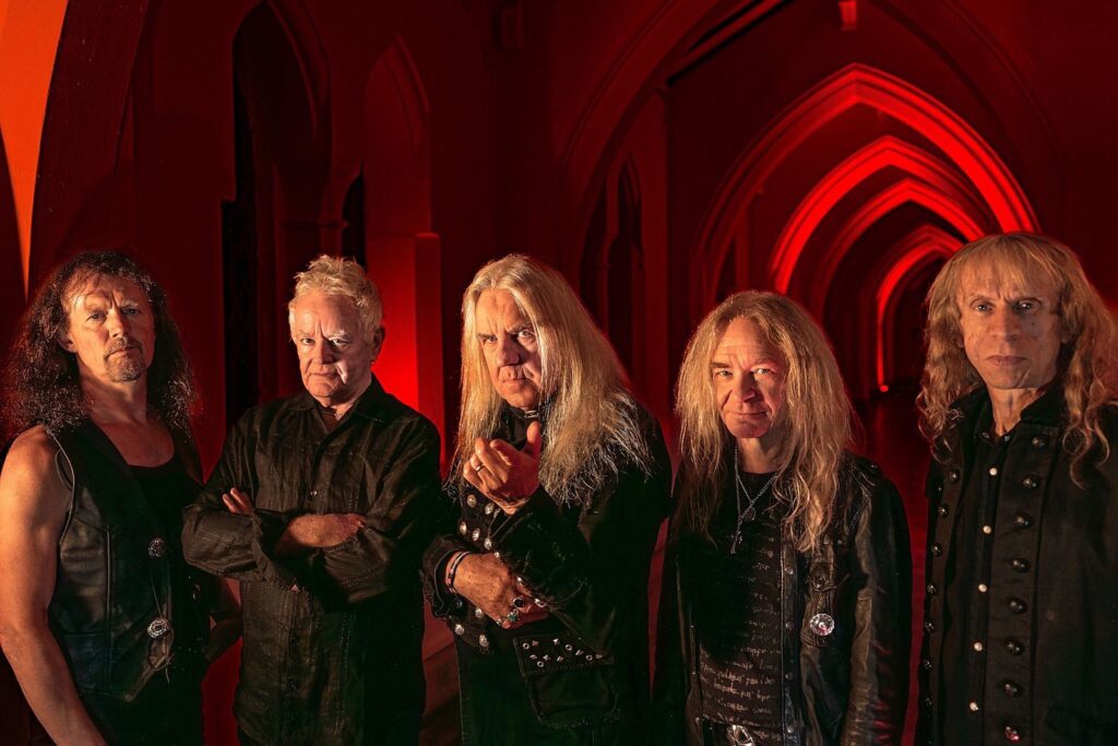 interview:-saxon’s-biff-byford-on-influencing-metallica-+-more