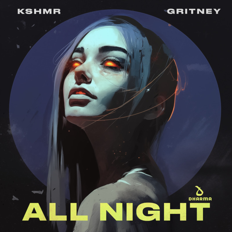 kshmr-storms-into-2024-with-new-fast-paced-single-‘all-night’