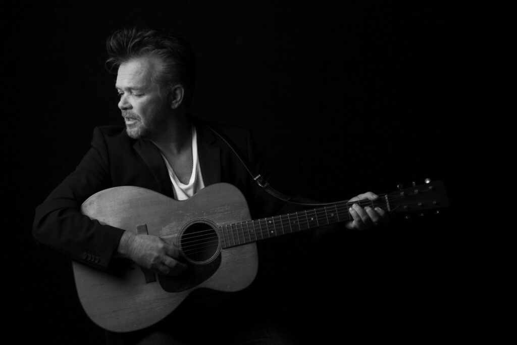 john-mellencamp-puts-out-a-statement-about-gun-violence