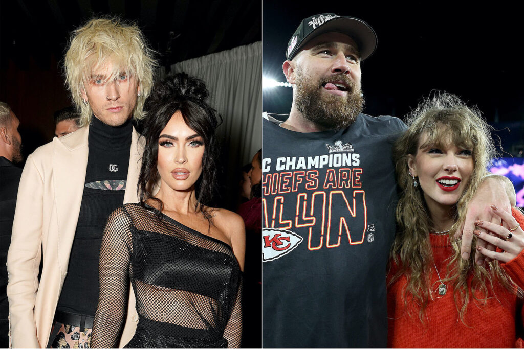 megan-fox-debuts-nu-metal-look-at-super-bowl-celebration-party