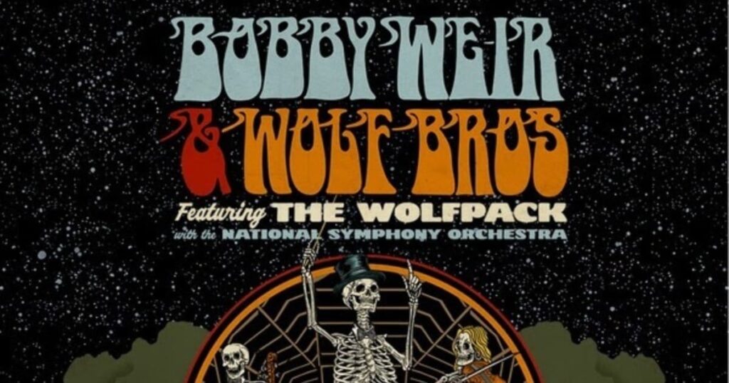 bobby-weir-&-wolf-bros-postpone-wolf-trap-dates