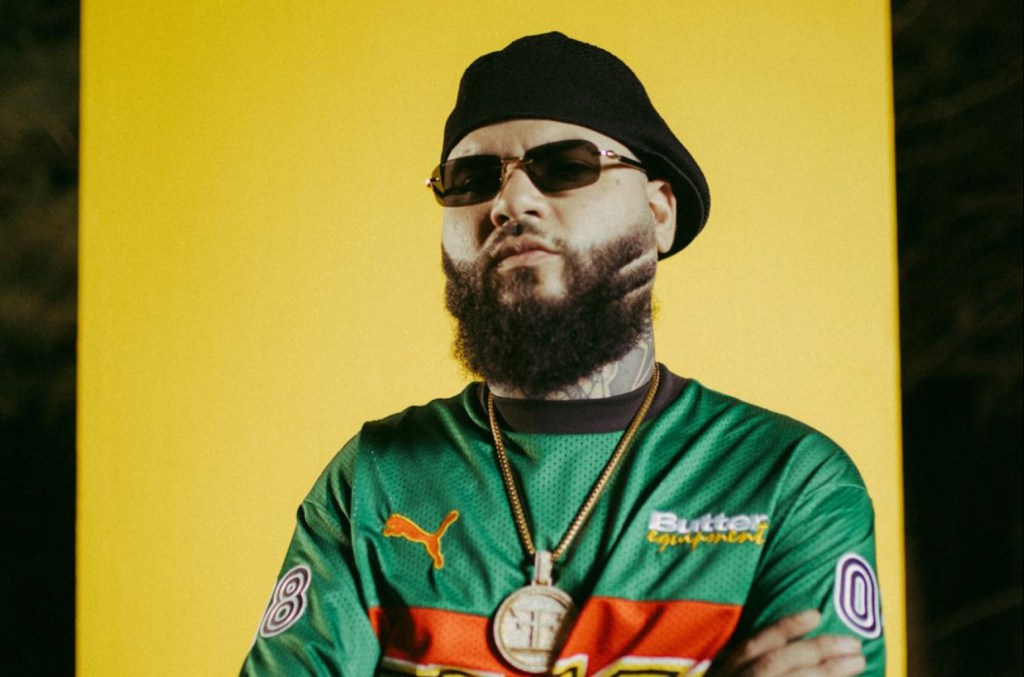 farruko’s-‘rasta-reggae’-&-more:-which-is-your-favorite-new-latin-music-release-this-week? vote!